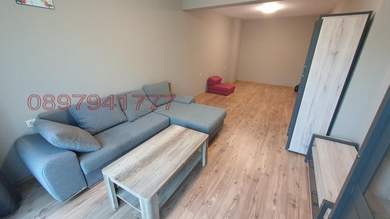 ���� ��� ���� 3-����� | Imot.bg � ����������� 8
