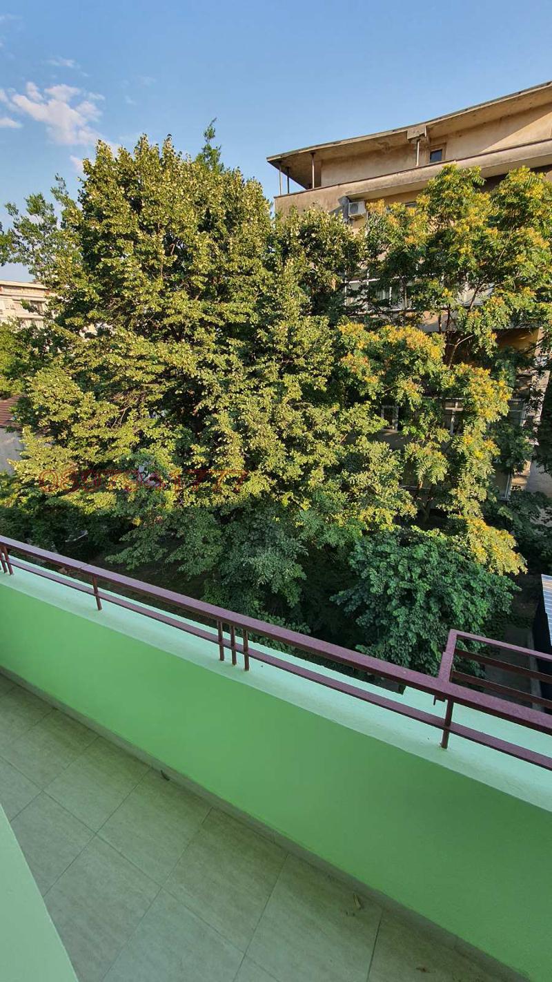 ���� ��� ���� 3-����� | Imot.bg � ����������� 14