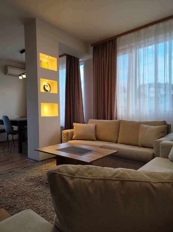 ���� ��� ���� 3-����� | Imot.bg � ����������� 1