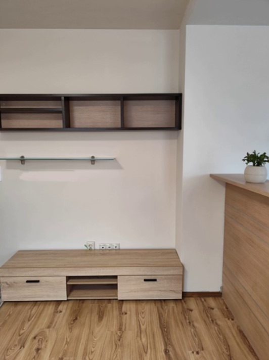 ���� ��� ���� 3-����� | Imot.bg � ����������� 5