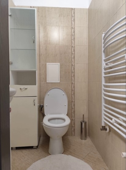 ���� ��� ���� 3-����� | Imot.bg � ����������� 14