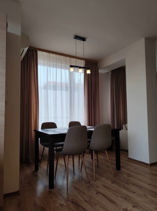 ���� ��� ���� 3-����� | Imot.bg � ����������� 4