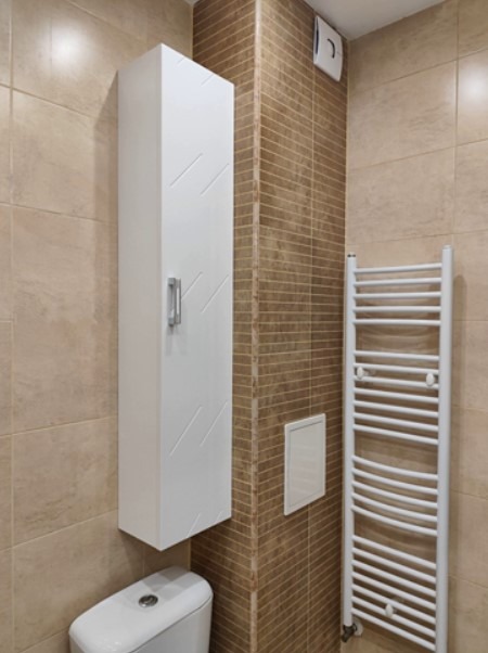 ���� ��� ���� 3-����� | Imot.bg � ����������� 13