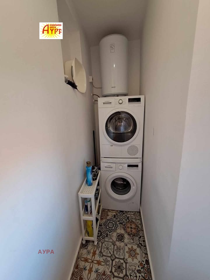 ���� ��� ���� 3-����� | Imot.bg � ����������� 13