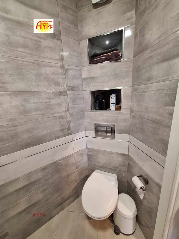 ���� ��� ���� 3-����� | Imot.bg � ����������� 16
