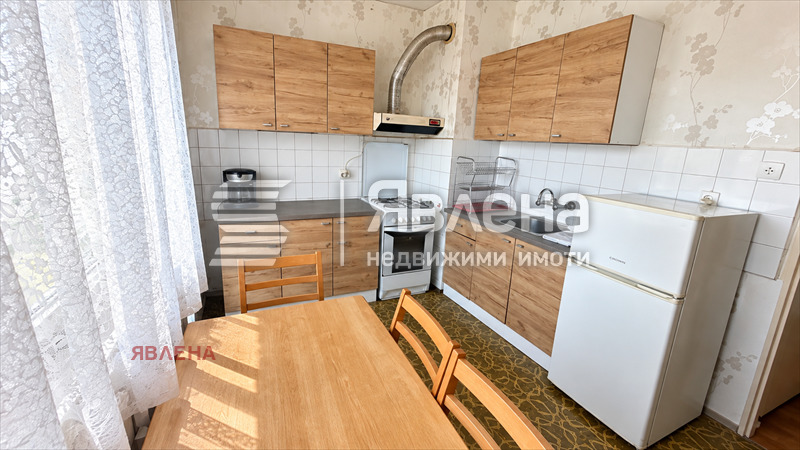 ���� ��� ���� 3-����� | Imot.bg � ����������� 2