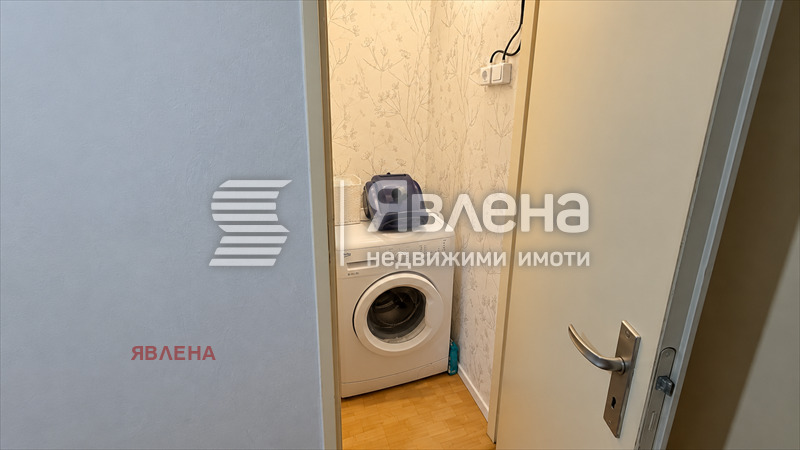 ���� ��� ���� 3-����� | Imot.bg � ����������� 11