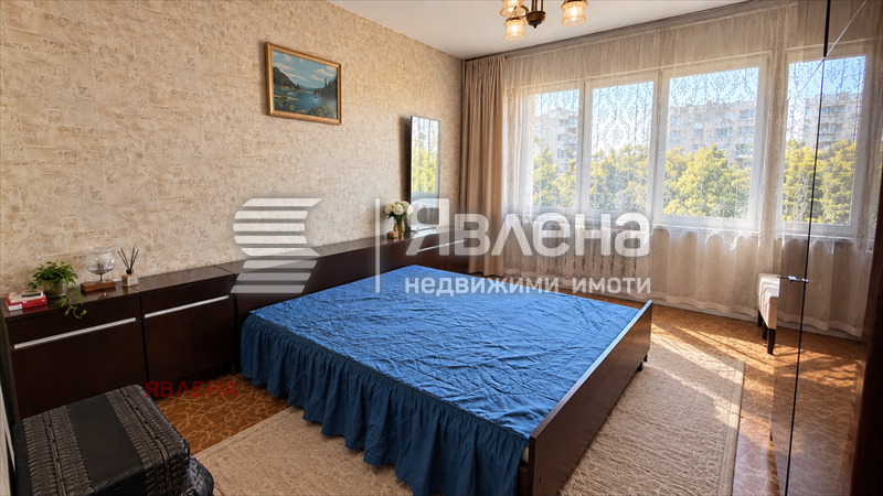 ���� ��� ���� 3-����� | Imot.bg � ����������� 5