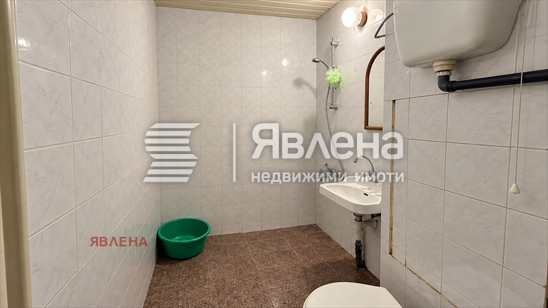 ���� ��� ���� 3-����� | Imot.bg � ����������� 10