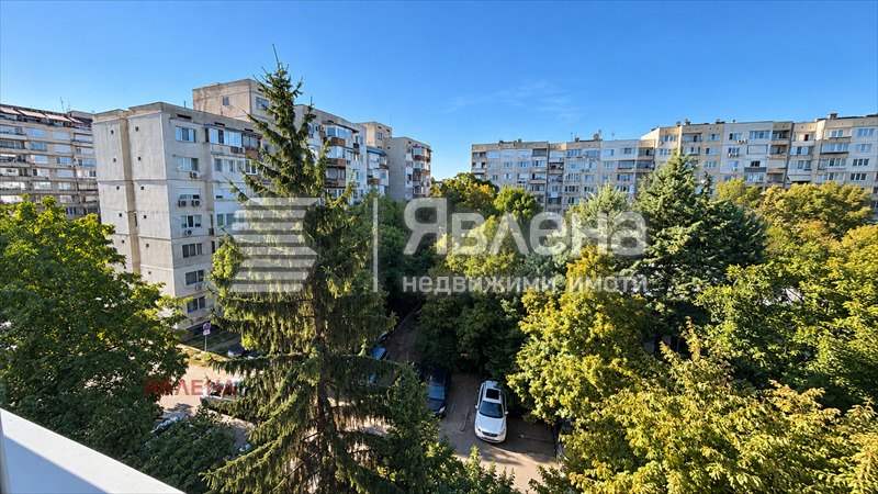 ���� ��� ���� 3-����� | Imot.bg � ����������� 3