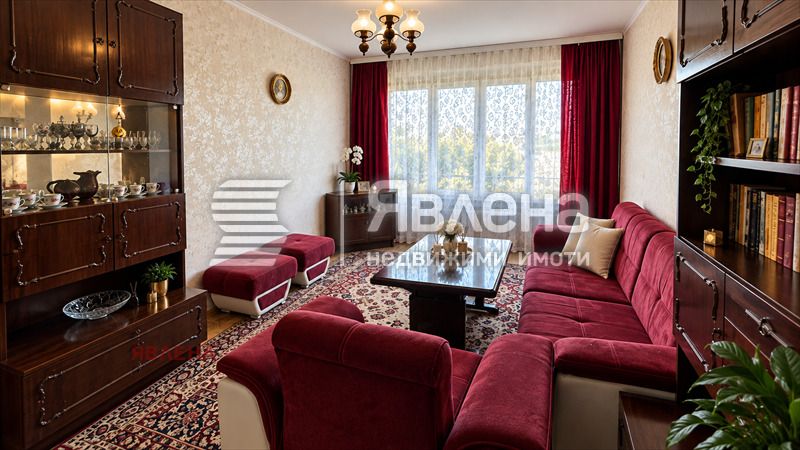 ���� ��� ���� 3-����� | Imot.bg � ����������� 4