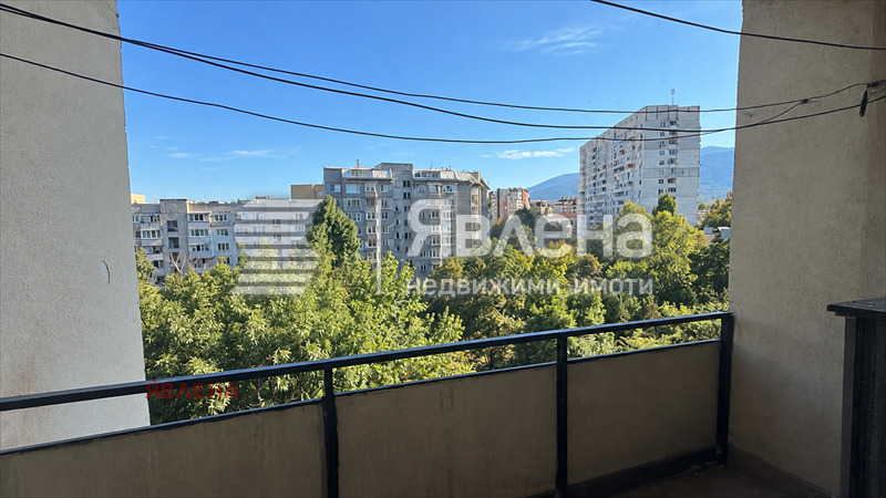 ���� ��� ���� 3-����� | Imot.bg � ����������� 9