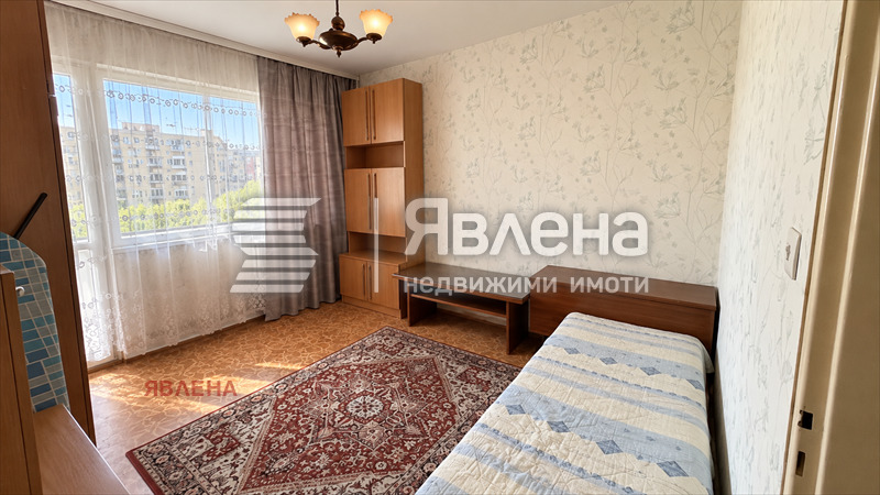 ���� ��� ���� 3-����� | Imot.bg � ����������� 8