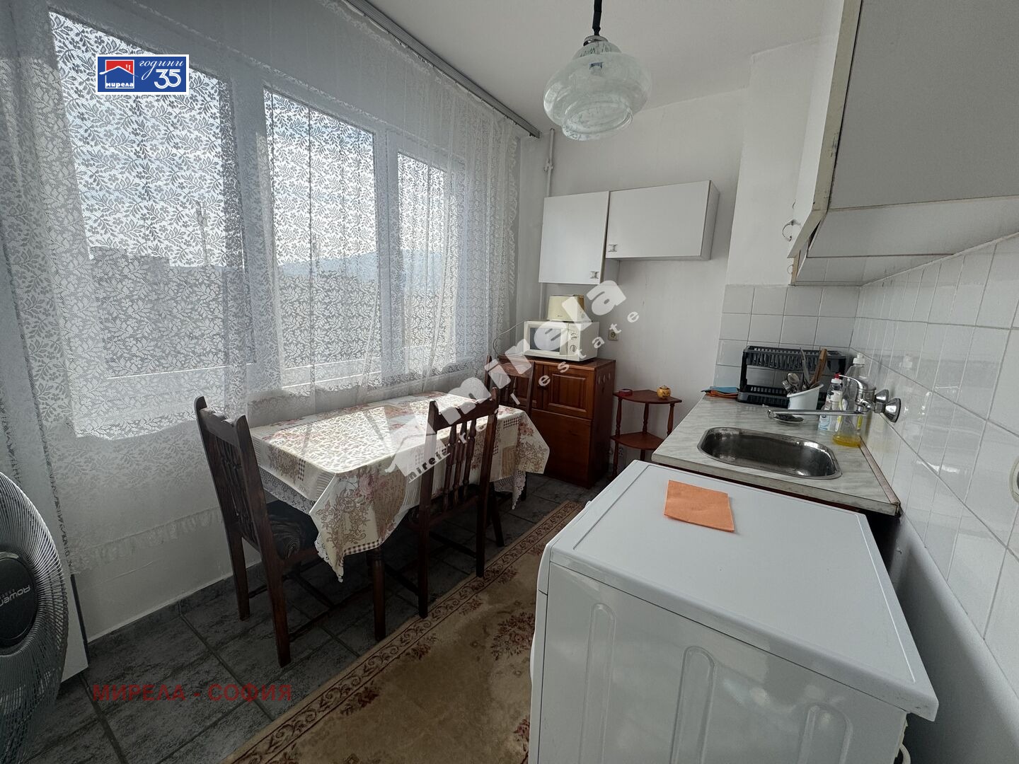 ���� ��� ���� 1-����� | Imot.bg � ����������� 5