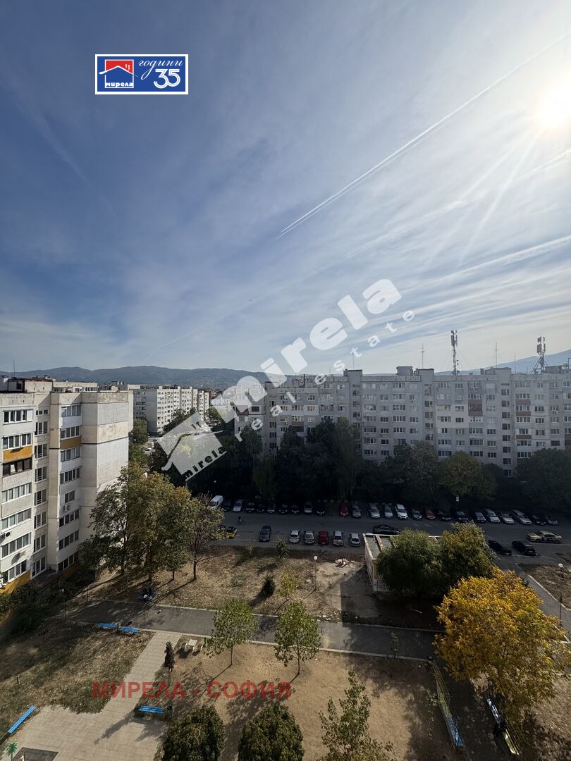 ���� ��� ���� 1-����� | Imot.bg � ����������� 11