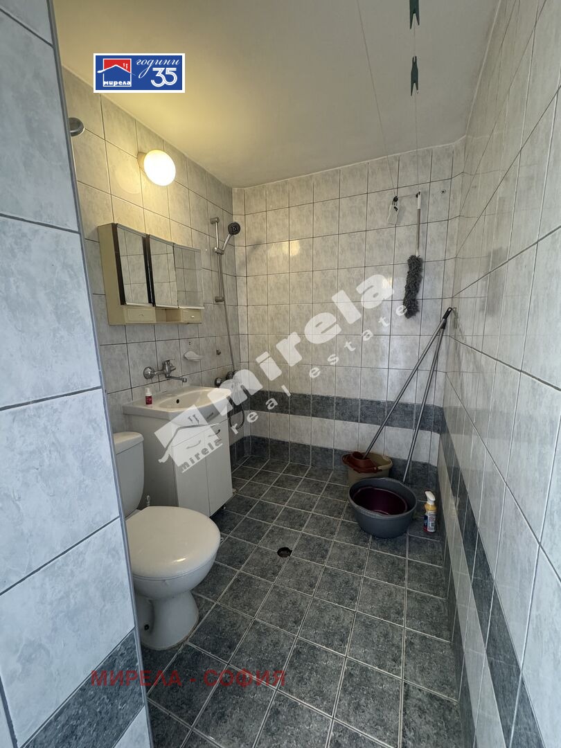 ���� ��� ���� 1-����� | Imot.bg � ����������� 8