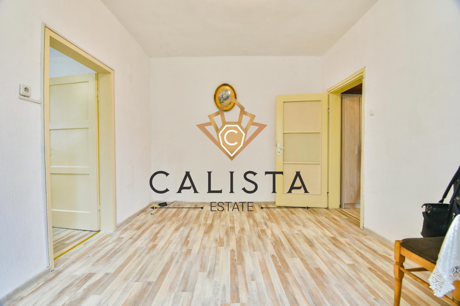 Дава под Наем 2-СТАЕН | Imot.bg — изображение 1