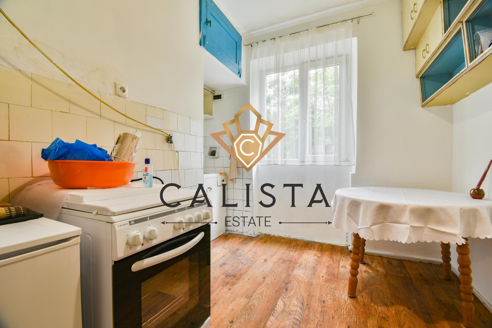 Дава под Наем 2-СТАЕН | Imot.bg — изображение 5