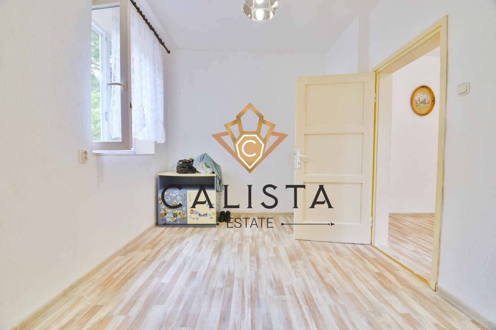 Дава под Наем 2-СТАЕН | Imot.bg — изображение 4