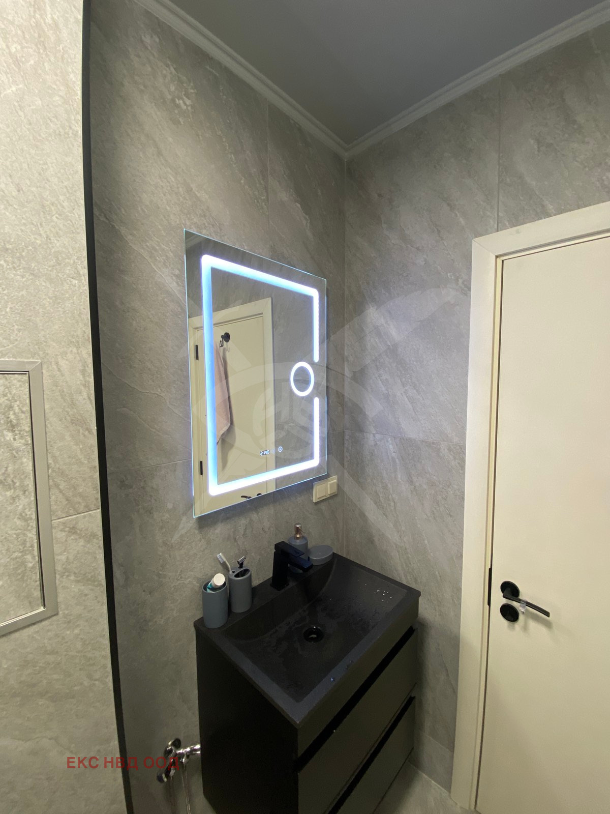 ���� ��� ���� 2-����� | Imot.bg � ����������� 7