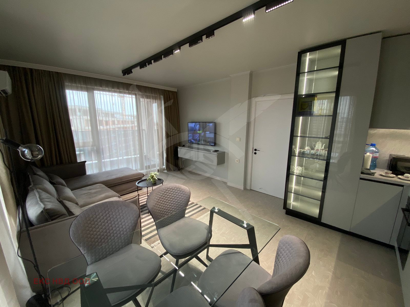 ���� ��� ���� 2-����� | Imot.bg � ����������� 6