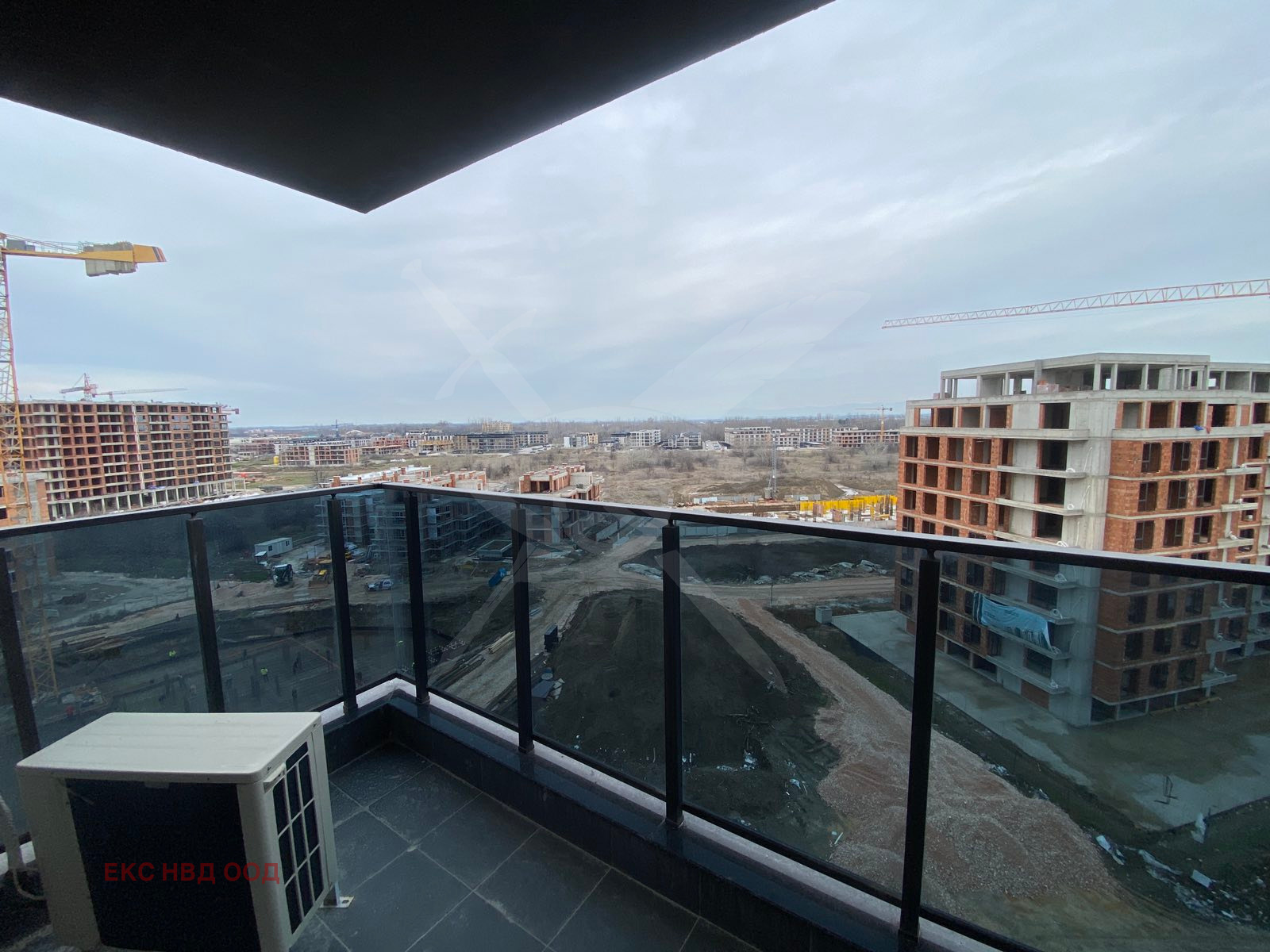 ���� ��� ���� 2-����� | Imot.bg � ����������� 12