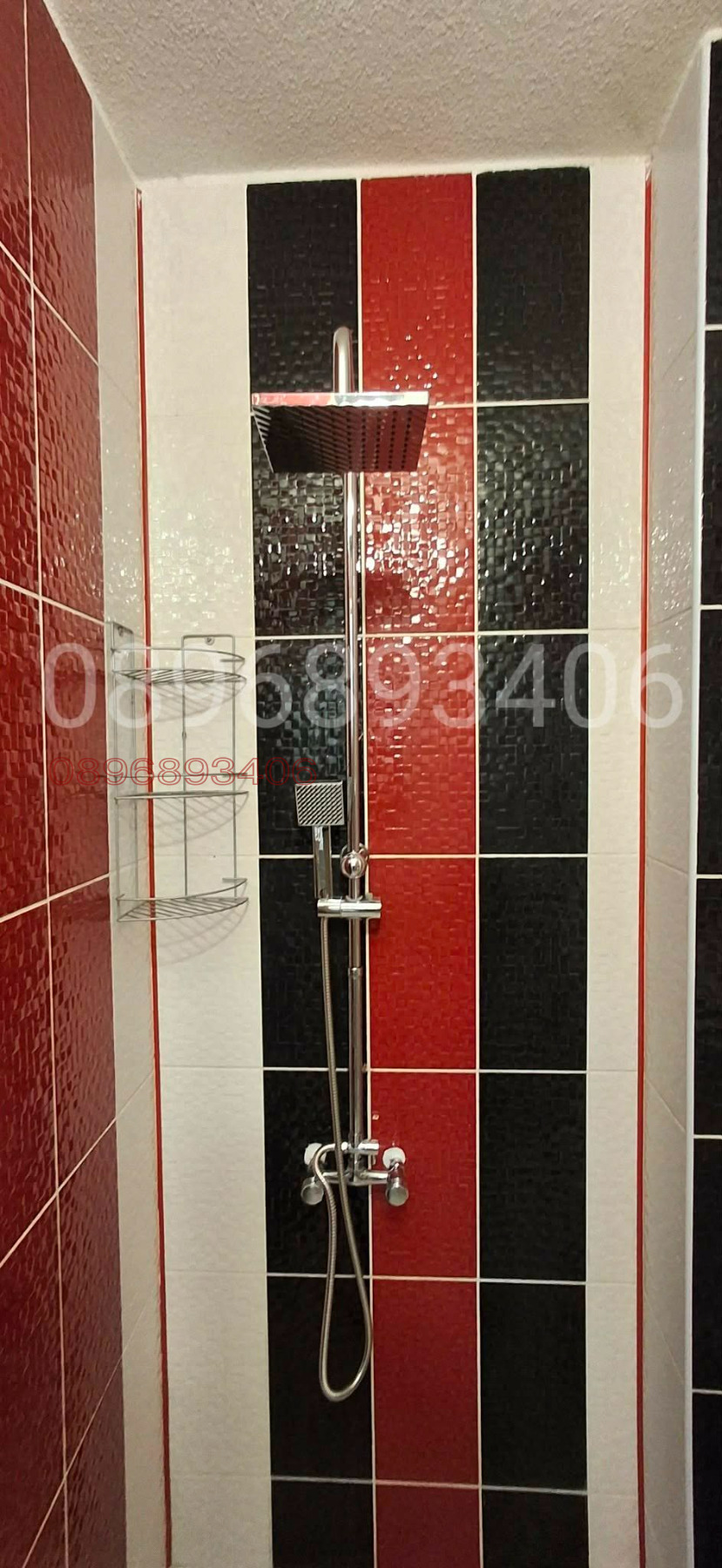 ���� ��� ���� 2-����� | Imot.bg � ����������� 7