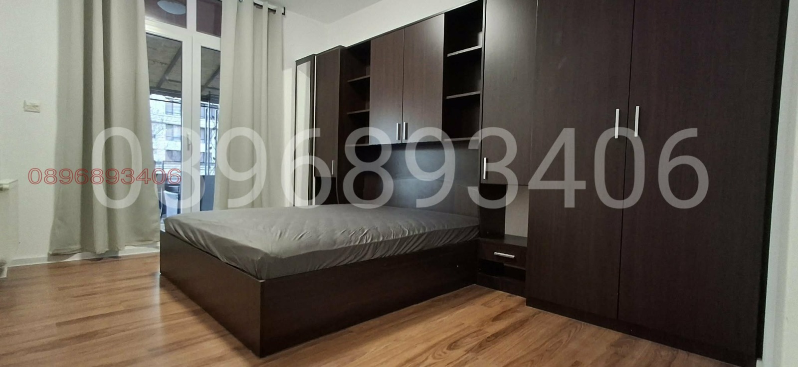 ���� ��� ���� 2-����� | Imot.bg � ����������� 4