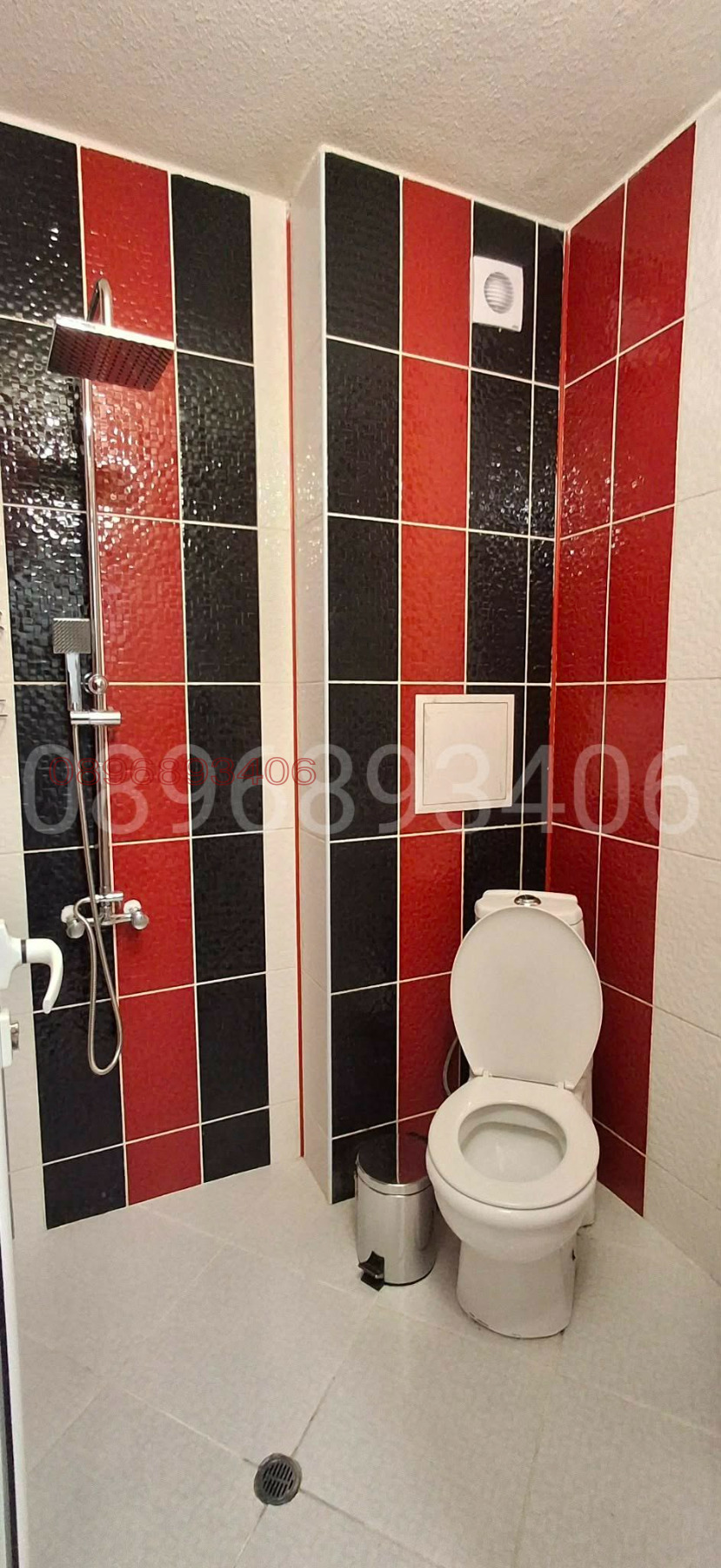 ���� ��� ���� 2-����� | Imot.bg � ����������� 6