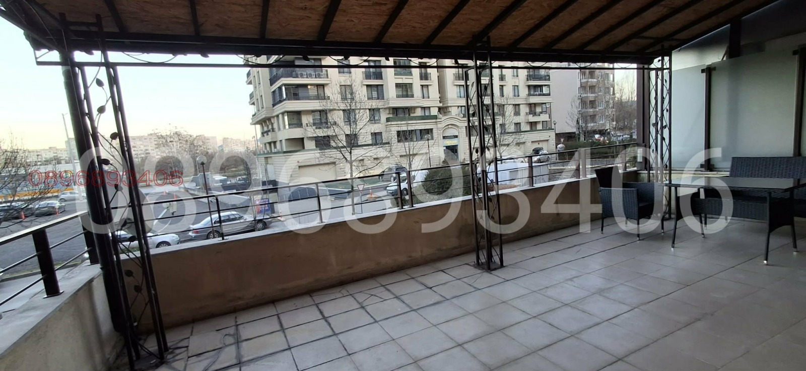 ���� ��� ���� 2-����� | Imot.bg � ����������� 9