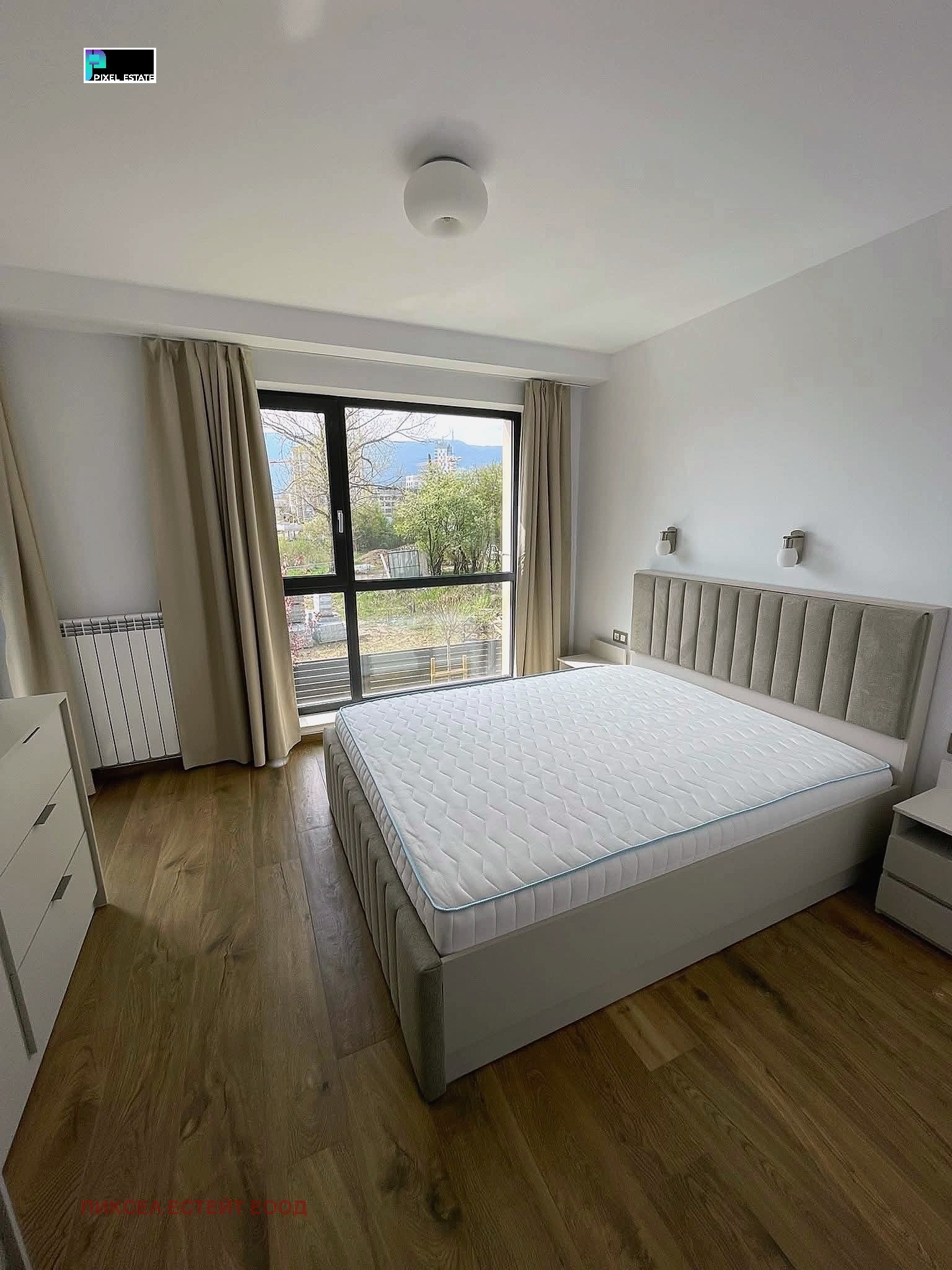 ���� ��� ���� 2-����� | Imot.bg � ����������� 4