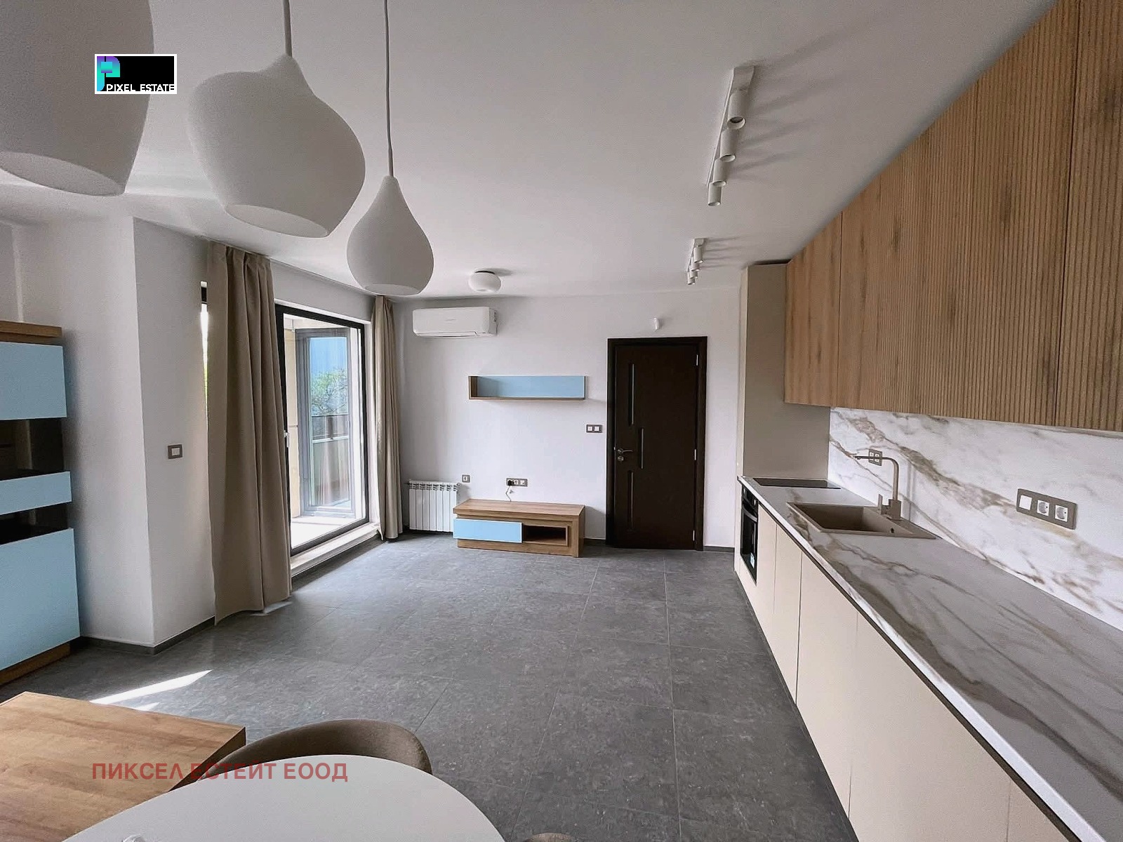 ���� ��� ���� 2-����� | Imot.bg � ����������� 3