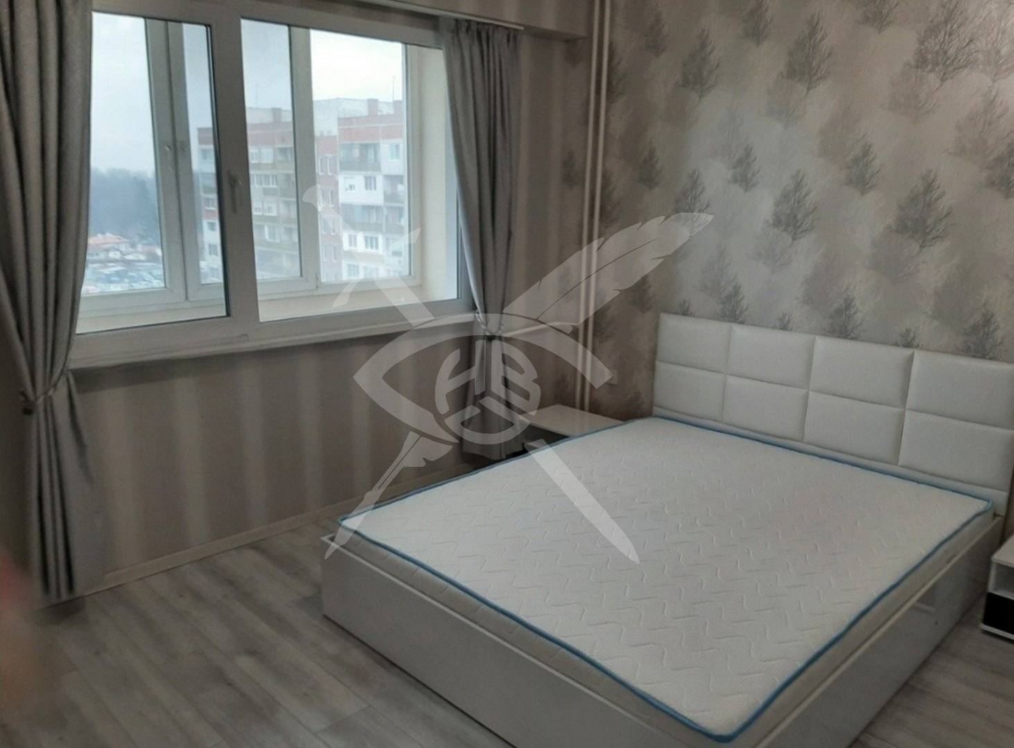 ���� ��� ���� 2-����� | Imot.bg � ����������� 6