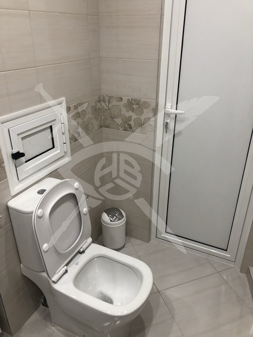 ���� ��� ���� 2-����� | Imot.bg � ����������� 12