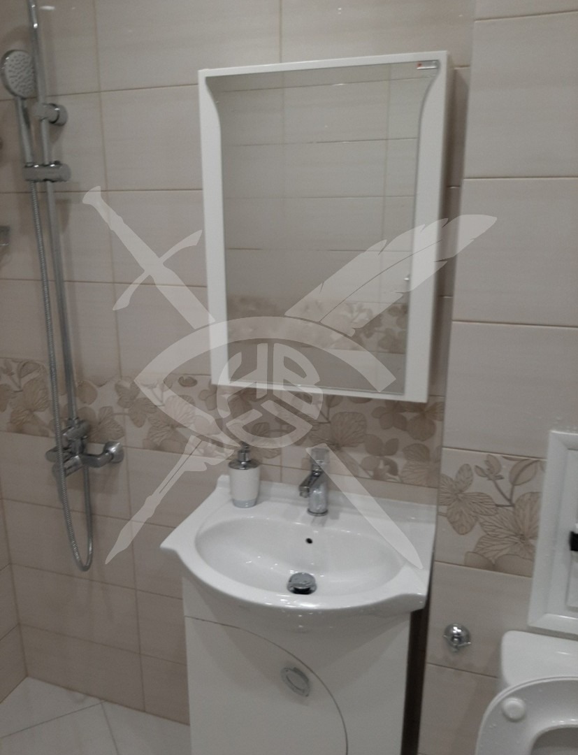 ���� ��� ���� 2-����� | Imot.bg � ����������� 11