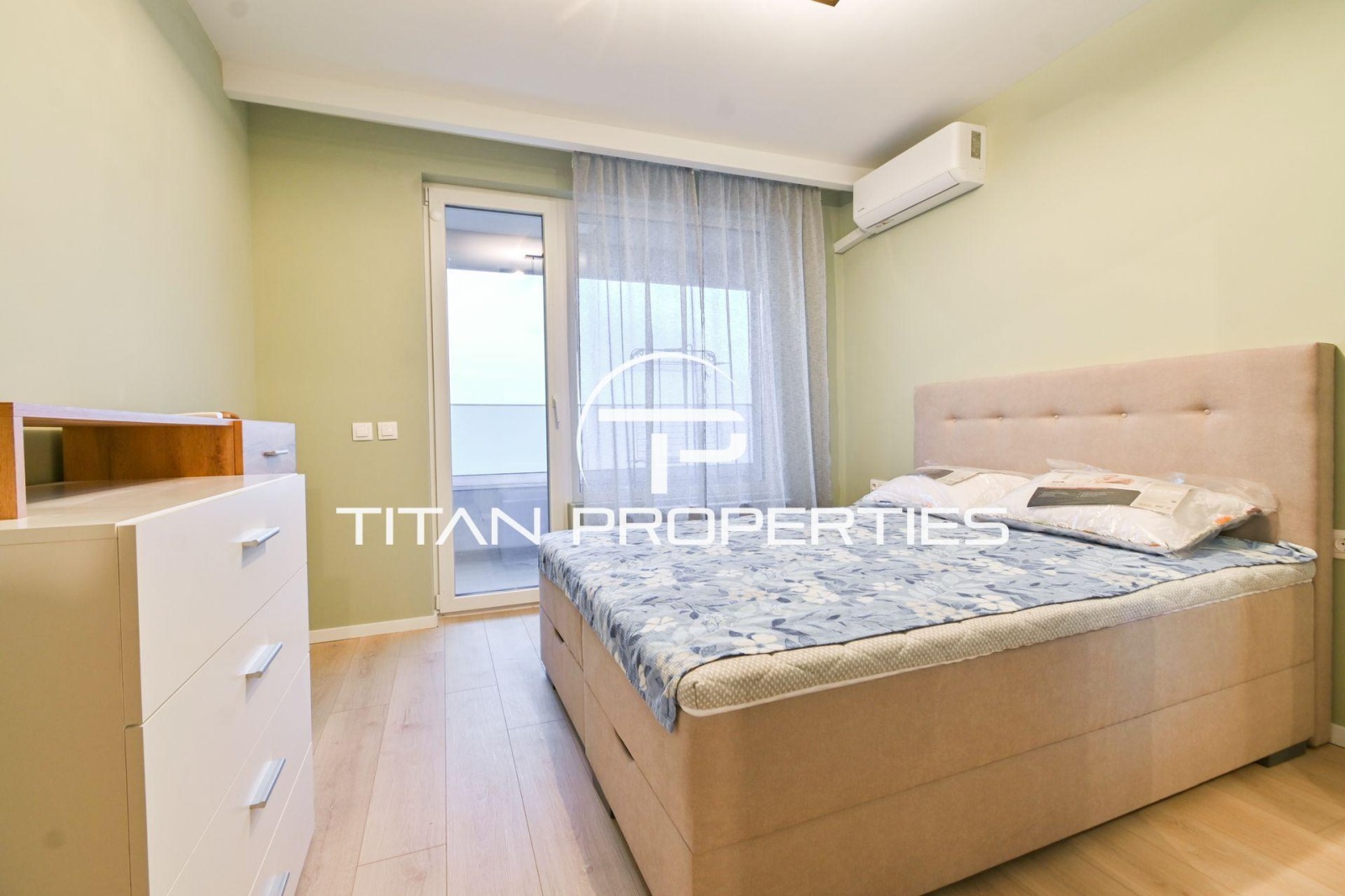 ���� ��� ���� 2-����� | Imot.bg � ����������� 11