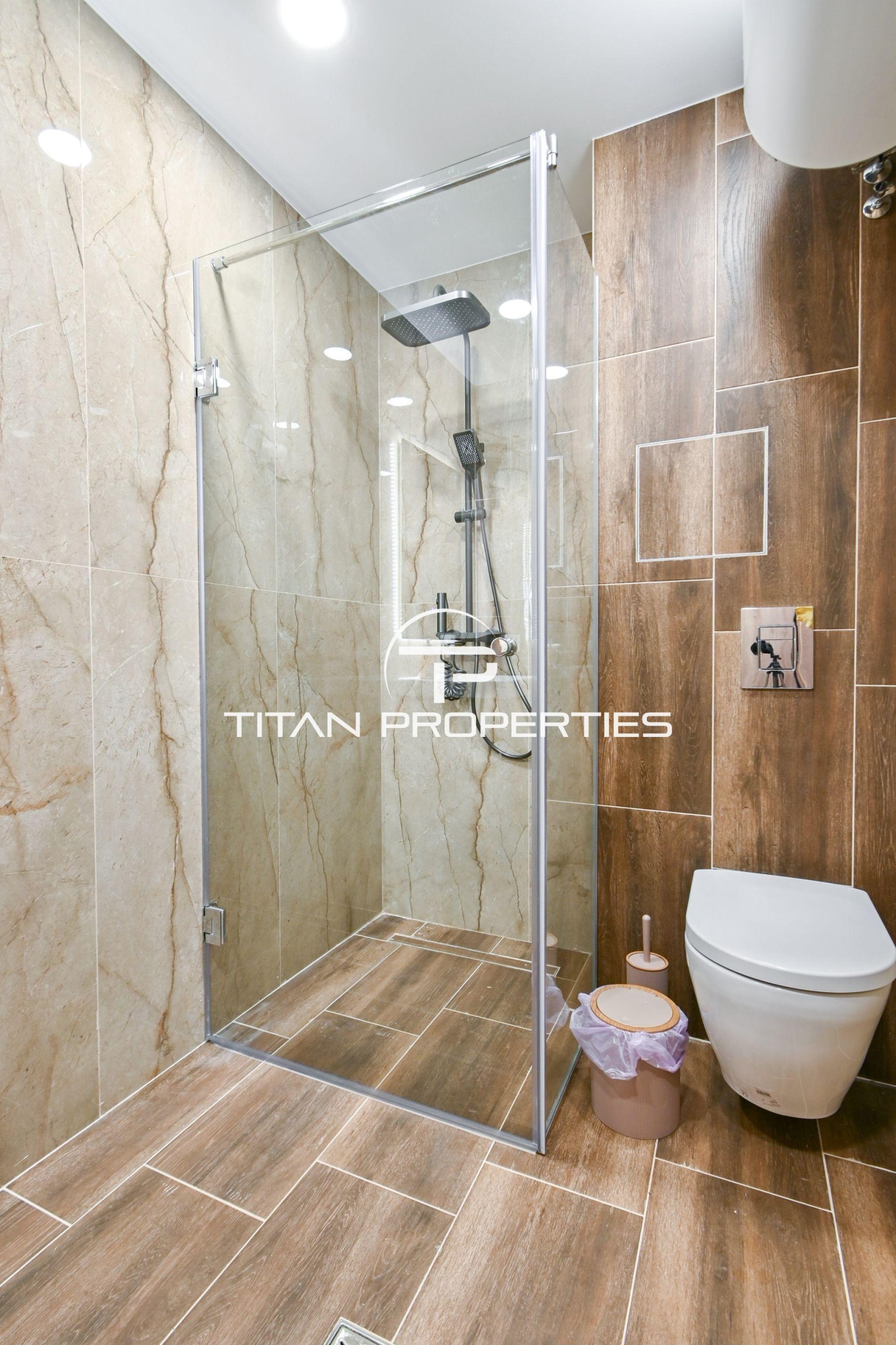 ���� ��� ���� 2-����� | Imot.bg � ����������� 17