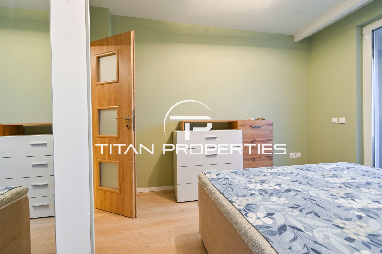 ���� ��� ���� 2-����� | Imot.bg � ����������� 12