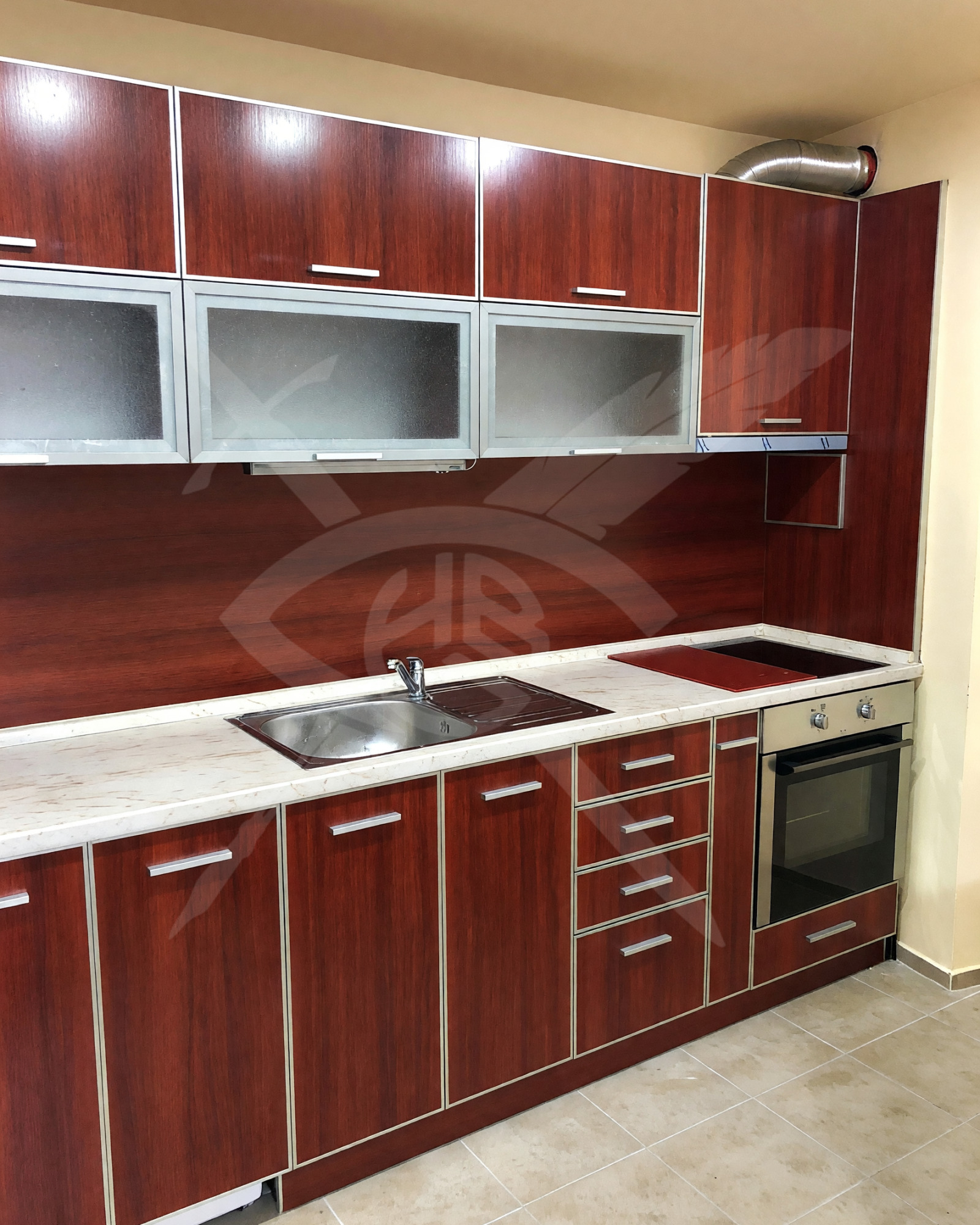���� ��� ���� 2-����� | Imot.bg � ����������� 2