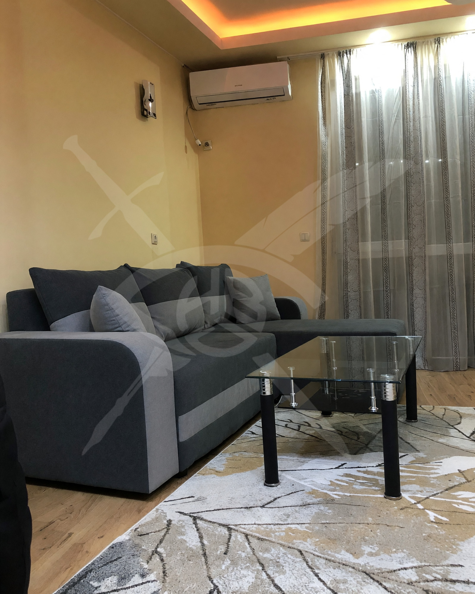 ���� ��� ���� 2-����� | Imot.bg � ����������� 3