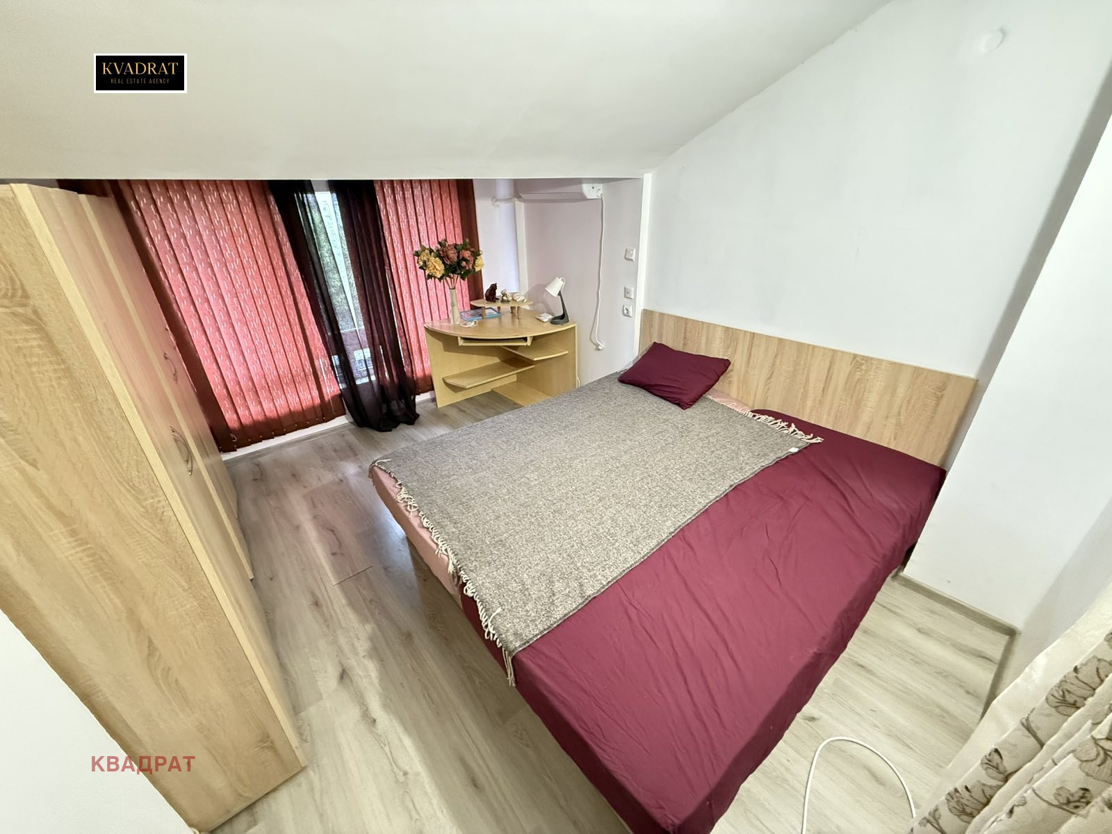 ���� ��� ���� 3-����� | Imot.bg � ����������� 3