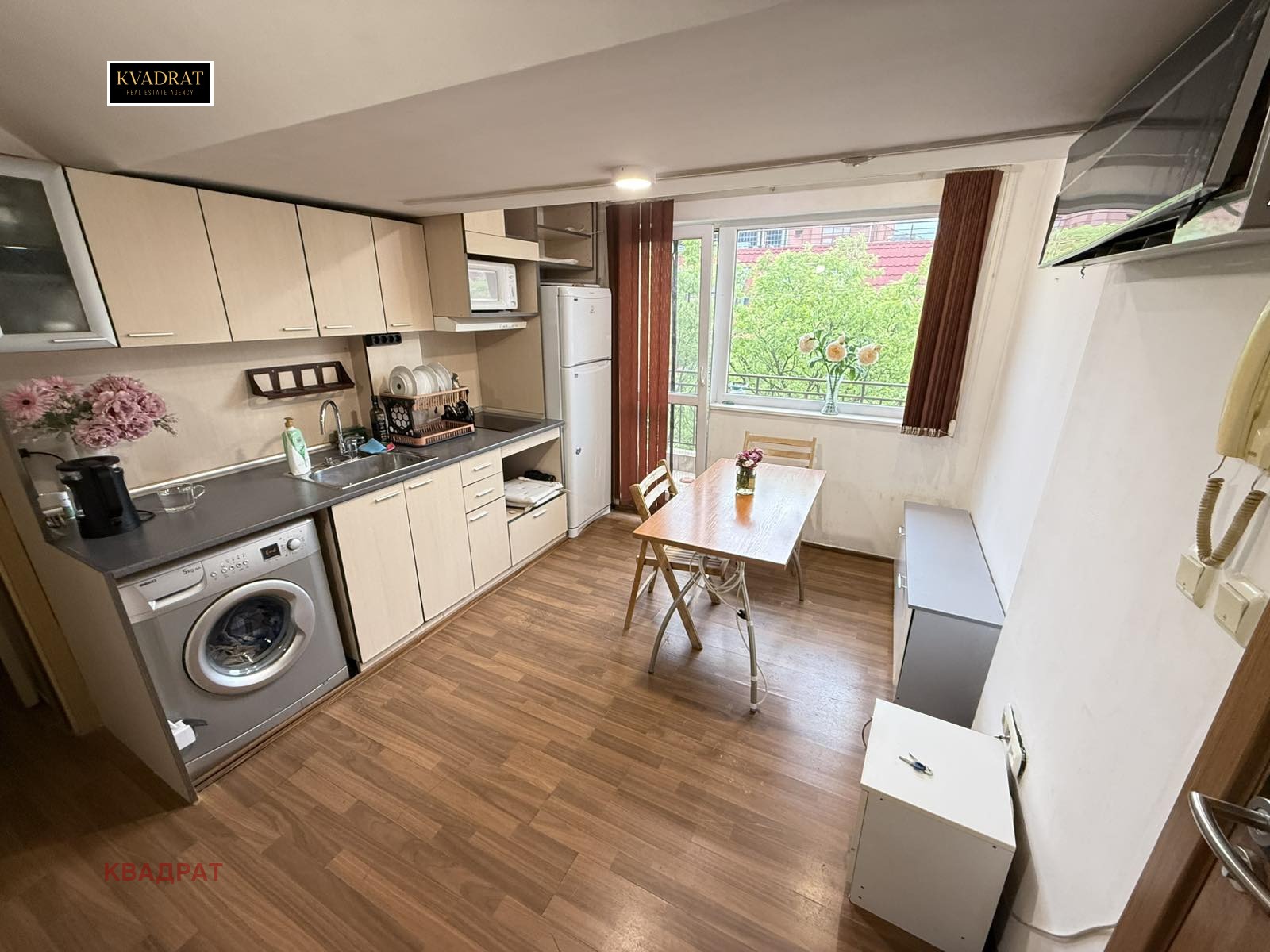 ���� ��� ���� 3-����� | Imot.bg � ����������� 2