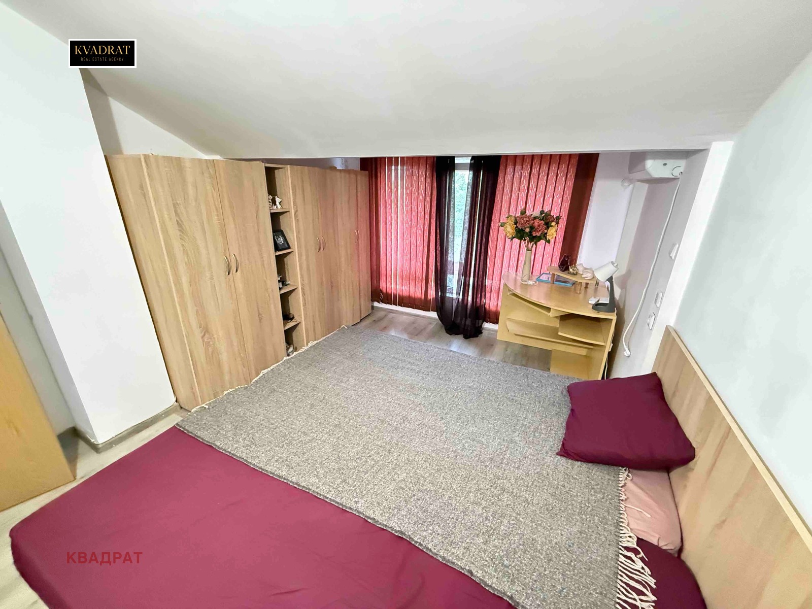 ���� ��� ���� 3-����� | Imot.bg � ����������� 4