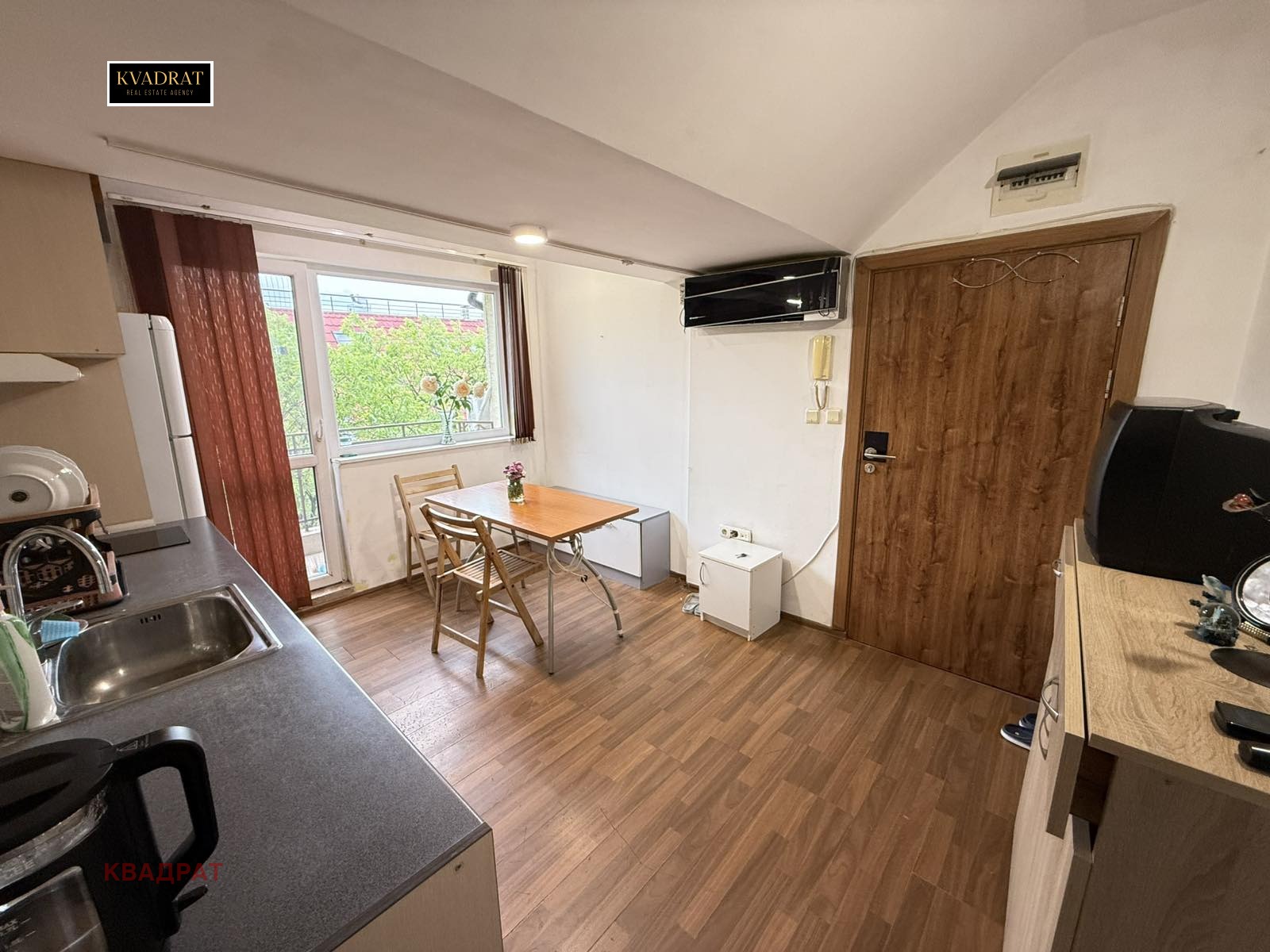 ���� ��� ���� 3-����� | Imot.bg � ����������� 1