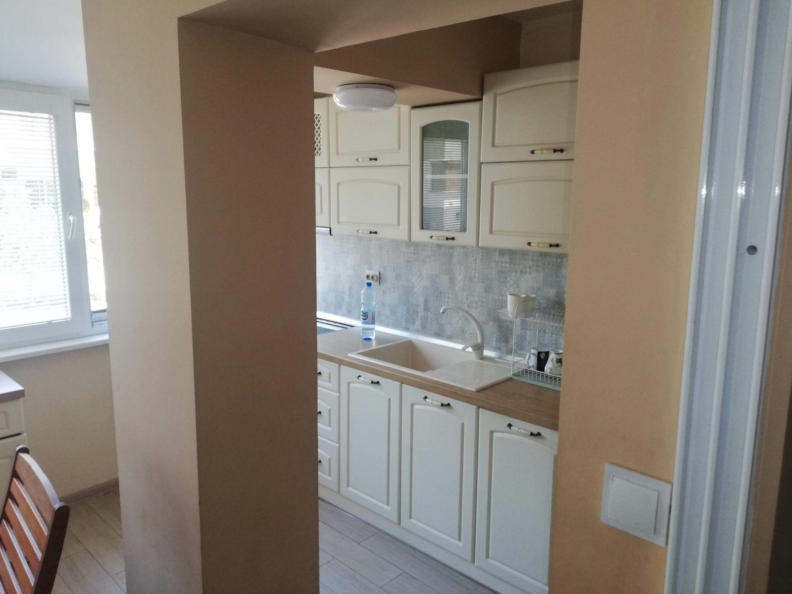 ���� ��� ���� 3-����� | Imot.bg � ����������� 1