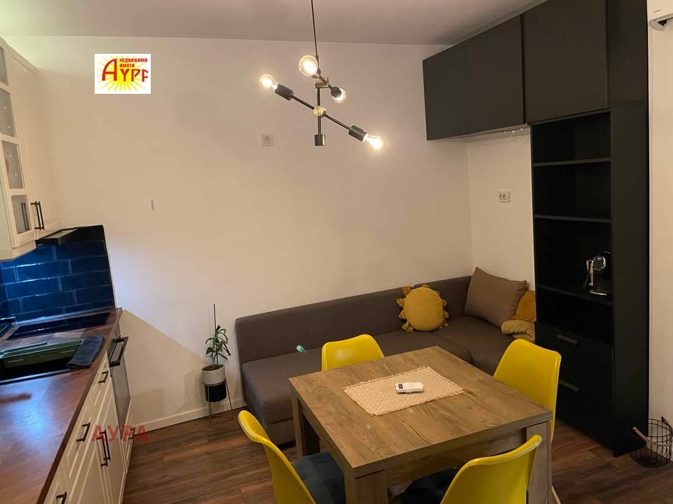 ���� ��� ���� 3-����� | Imot.bg � ����������� 4