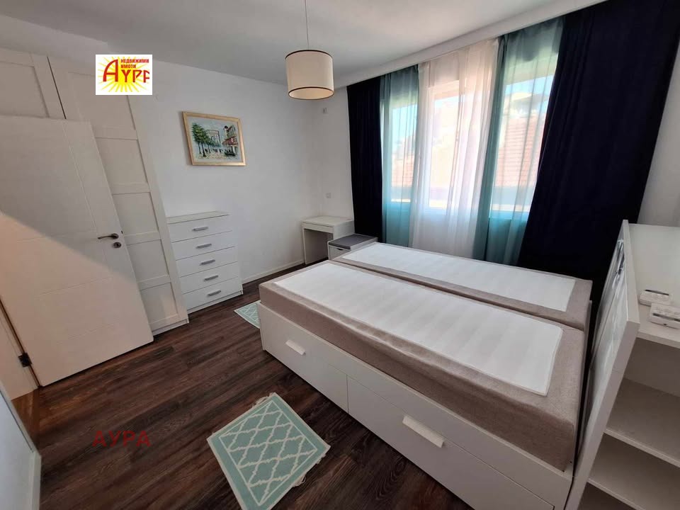 ���� ��� ���� 3-����� | Imot.bg � ����������� 11