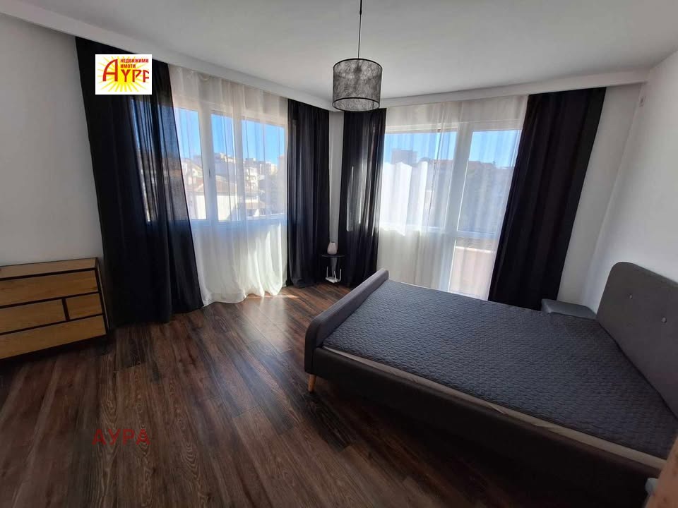 ���� ��� ���� 3-����� | Imot.bg � ����������� 10