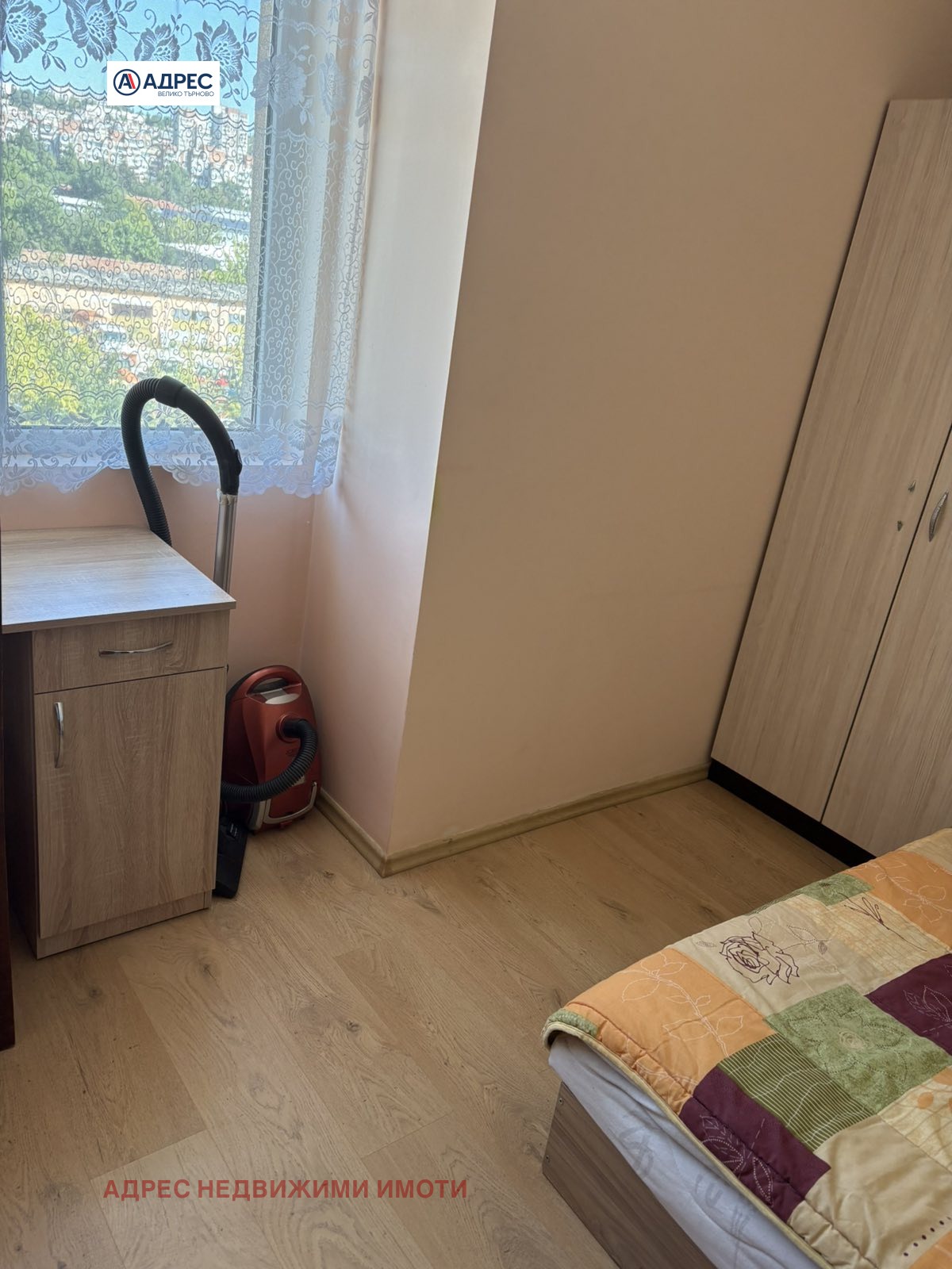 ���� ��� ���� 3-����� | Imot.bg � ����������� 5