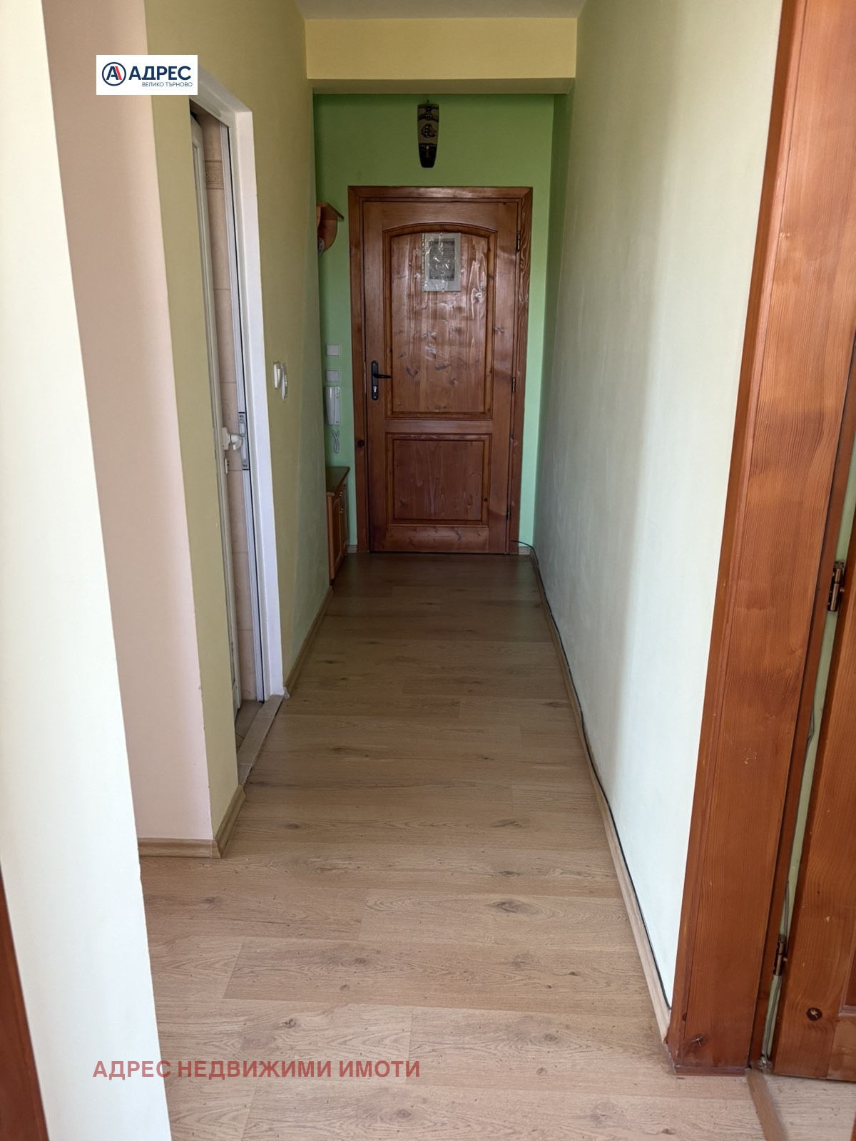 ���� ��� ���� 3-����� | Imot.bg � ����������� 3